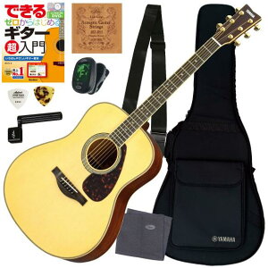 ��YAMAHA LS16 ARE�A�R�M���S�҃Z�b�g