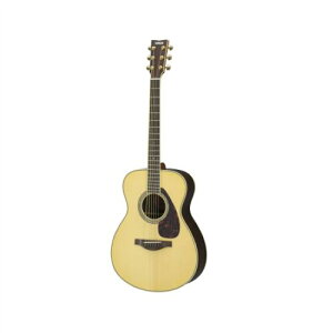 YAMAHA }n LS6 ARE AR[XeBbNM^[