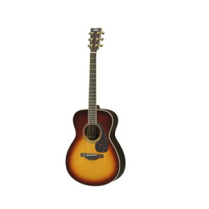 YAMAHA }n LS6 ARE AR[XeBbNM^[
