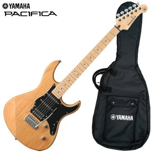 ς珉S҂SIGLM^[ YAMAHA }n PACIFICA pVtBJ 112VMX YELOW NATURAL SATIN