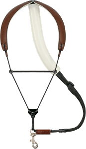 breathtaking LithePremiumII-R uXeCLOXgbv CUv~AII-R TbNXp_[NuE Z[teBtbN (S)