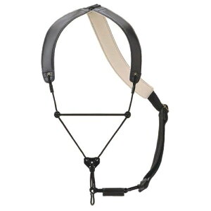 breathtaking LithePremiumII-R uXeCLOXgbv CUv~AII-R TbNXpubN I[vtbN (L)