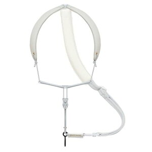 breathtaking LithePremiumII-R uXeCLOXgbv CUv~AII-R NlbgpzCg I[vtbN (S)