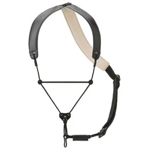 breathtaking LithePremiumII-R uXeCLOXgbv CUv~AII-R NlbgpubN I[vtbN (L)