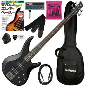 ��YAMAHA ���}�n TRBX304 �G���L�x�[�X�Z�b�g