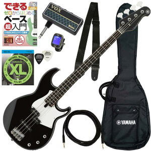 ��YAMAHA ���}�n BB234 �G���L�x�[�X�Z�b�g