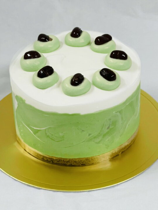 楽天市場 アイスケーキ 抹茶 3号 送料無料 父の日ギフト 出産祝い お菓子 父の日プレゼント 結婚祝い ギフト 遅れてごめんね 出産内祝い 父の日 プレゼント 食べ物 和菓子 クーポン まだ間に合う 父の日スイーツ 内祝い 花以外 誕生日 バースデー お誕生日ケーキ 無添加 楽天市場 アイスケーキ 抹茶 3号 送料無料 父の日ギフト 出産祝い お菓子 父の日プレゼント 結婚祝い ギフト 遅れてごめんね 出産内祝い 父の日 プレゼント 食べ物 和菓子 クーポン まだ間に合う 父の日スイーツ 内祝い 花以外 誕生日 バースデー お誕生日ケーキ 無添加