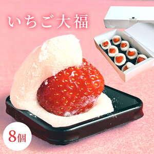 啟 4 6 8   v[g Mtg j َq XC[c oYj oYj j  aَq  ܂ hV̓ 啟 t[c啟  Mtg 