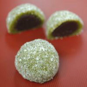 O 24  oYj َq j Mtg oYj oYj v[g Hו aَq N[| XC[c j ԈȊO a o[Xf[ a