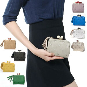 yP perche ܌ AN 2܂z ܂EHbg z ~jTCt hbg fB[X U[ {v S[gU[ ʖ͗l ʕ hbg ^bNJ[ l JWA