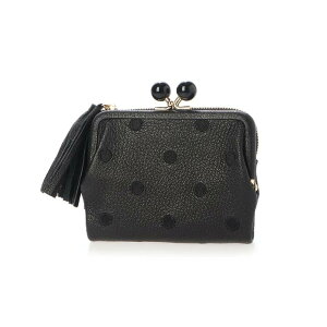 yP perche ܌ AN 2܂z ܂EHbg z ~jTCt hbg fB[X U[ {v S[gU[ ʖ͗l ʕ hbg ^bNJ[ l JWA