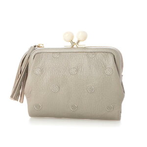 yP perche ANʂ܌2܂z hbg 08-06-03160-GYDOT