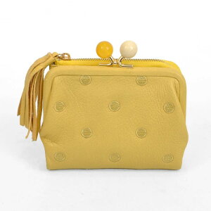 yP perche ANʂ܌2܂z hbg 08-06-03560-YET