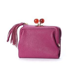 yP perche ܌ AN 2܂z ܂EHbg z ~jTCt hbg fB[X U[ {v S[gU[ ^bNJ[ l JWA ꗱ{ ArI