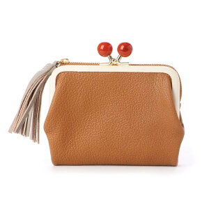 yP perche ܌ AN 2܂z ܂EHbg z ~jTCt hbg fB[X U[ {v S[gU[ ^bNJ[ l JWA ꗱ{ ArI