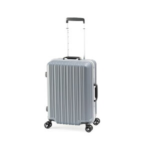 Magicalouis[}WJCX] yʃt[^Cv 4.2kg @̂悤ɌyL[ALI-5088-28[8`10] 96L