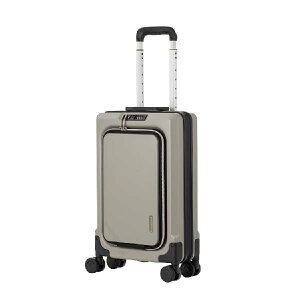 FIT(tBbg) WFhEH[J[ ۏؕt tgI[v 24`55L 60cm 4.0kg 1`3 MTCY X[cP[X 6031-60