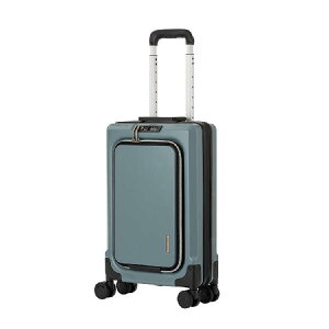 FIT(tBbg) WFhEH[J[ ۏؕt tgI[v 24`55L 60cm 4.0kg 1`3 MTCY X[cP[X 6031-60