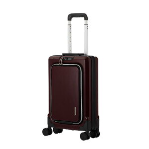 FIT(tBbg) WFhEH[J[ ۏؕt tgI[v 24`55L 60cm 4.0kg 1`3 MTCY X[cP[X 6031-60