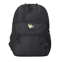 楽天市場】バナナ リュックの通販