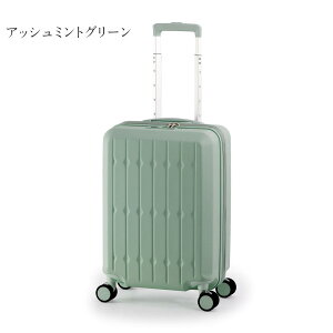 Wbp[L[P[X X[cP[X hNz_[t g@\ GLXp_u @\ @݉\TCY LrTCY TXyVLX^[ VvŃX^C