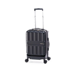 Wbp[n[hL[ @݉\ LrTCY 15C`PC[\tgI[v^Cv ̉וo_CNgt@Xi[dl!ɑOփXgbp[@\ (MA