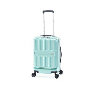 Wbp[n[hL[ @݉\ LrTCY 15C`PC[\tgI[v^Cv ̉וo_CNgt@Xi[dl!ɑOփXgbp[@\ (MA