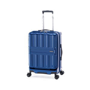 17C`PC[\tgI[v^Cv ̉וo_CNgt@Xi[dl!ɑOփXgbp[@\ (MAXBOX) ALI-8511-22 (5~7) 55L