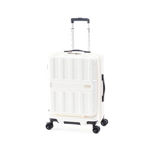 17C`PC[\tgI[v^Cv ̉וo_CNgt@Xi[dl!ɑOփXgbp[@\ (MAXBOX) ALI-8511-22 (5~7) 55L