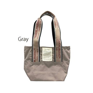 THEATRE PRODUCTS �V�A�^�[�v���_�N�c �W���J�[�h�e�[�v�g�[�g�o�b�O ��� ���f�B�[�X�o�b�O �i�C���� ��l �L���C �y�� �ʊw �ʋ� BL180601