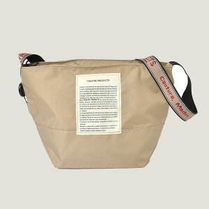 THEATRE PRODUCTS �V�A�^�[�v���_�N�c �W���J�[�h�e�[�v�|�V�F�b�g �V�����_�[�o�b�O ���f�B�[�X�o�b�O �i�C���� ��l �L���C �y�� BL191152
