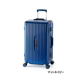 t[^Cv L[P[X X[cP[X hdԂ⓹ŕ֗ȃXgbp[@\𓋍 VvŃX^CbVgh̃XNGA^őe 5`7 70L 63cm 4.5kg 25C` 25in 25inch