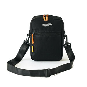 Hot Wheels �z�b�g�E�B�[�� �c�^�V�����_�[�o�b�O �T�u�o�b�O �j�����p �����Y ���f�B�[�X �u���b�N �O���[ �� �N�� �΂ߊ|�� ���|�� ���� �J�ɋ��� �X�P�{�[�� �A�����J �~�j�J�[���[�J�[ No1 HW