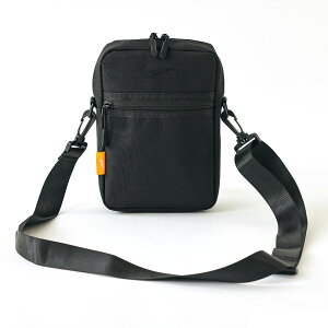 Hot Wheels �z�b�g�E�B�[�� �c�^�V�����_�[�o�b�O �T�u�o�b�O �j�����p �����Y ���f�B�[�X �u���b�N �O���[ �� �N�� �΂ߊ|�� ���|�� ���� �J�ɋ��� �X�P�{�[�� �A�����J �~�j�J�[���[�J�[ No1 HW