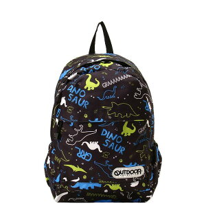 OUTDOOR PRODUCTS �A�E�g�h�A�v���_�N�c �L�b�Y�����b�N �f�C�p�b�N �o�b�N�p�b�N 17L �j�����p ���̎q �j�̎q �L�b�Y �q�ǂ� �c�t�� ���w�� ���� �K���� �m ������ �_�C�i�\�[ �A���t�@�x�b�g ��