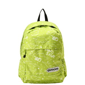OUTDOOR PRODUCTS AEghAv_Nc LbYbN fCpbN obNpbN 17L jp ̎q j̎q LbY qǂ ct w  K m  _Ci\[ At@xbg 