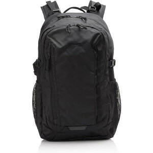 XbV[ THRASHER bNTbN obNpbN w Z w ʊw ʋ  Cws ъԊwZ ՊCwZ W ċx ~x s  XN[ ig e 30L y ʊw 