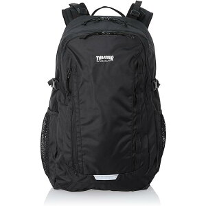 XbV[ THRASHER bNTbN obNpbN w Z w ʊw ʋ  Cws ъԊwZ ՊCwZ W ċx ~x s  XN[ ig e 30L y ʊw 