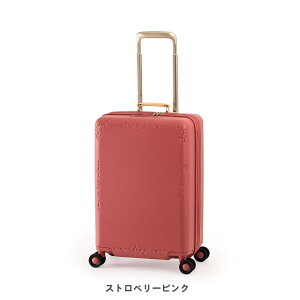 Wbp[n[hL[ @݉\ LrTCY g@\t GLXp_u L[P[X X[cP[X וɂA㎿ȃp[c͓IȁÂ߂̌yʃL