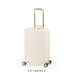 Wbp[n[hL[ @݉\ LrTCY g@\t GLXp_u L[P[X X[cP[X וɂA㎿ȃp[c͓IȁÂ߂̌yʃL