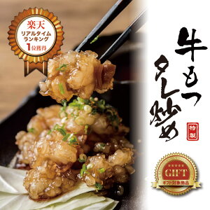 yMtgBOXz ^u 3HZbgтƂ̑QIr[BBQ̂ɁIy㋞܂z@c@@Y@܂݁@@lCi@Ε@