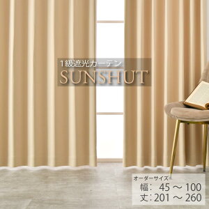J[e I[_[ Ռ 1 h ۉ fM h[vJ[e ˂_ 1 o   45`100cm 201-260cm