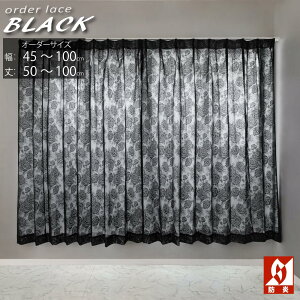 [XJ[e ubN  h I[_[ o   ubN ~[ ˂_ 45`100cm 50-100cm 1  X^CbV mg[ NbVbN _ N[ GL]`