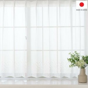 op[XJ[e 85 100cm 200cm ԕ 1.5{q_ Xg[g^Cv i {