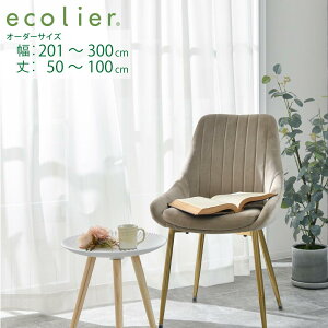 [XJ[e I[_[ ~[[X UVJbg ՔM fM o  |o 201`300cm 50`100cm 1  [t XgCv