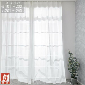 J[e ~[ [X I[_[ h ՔM ۉ ՔM fM UVJbg o  1 vCoV[ی { 101`200cm 201-260cm n XgCv