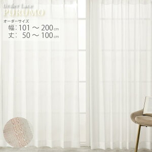 LL [XJ[e I[_[J[e o   ~[J[e UVJbg vCoV[ی ʔ 1 { 101`200cm 50cm`100cm