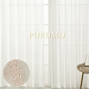 [XJ[e 2g { 100cm UVJbg ~[[X AWX^[tbNt Vv AC{[   |o [XJ[e  LL