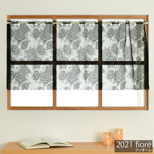 JtFJ[e [X 60cm 145cm h   ~[ KN ԕ ˂_