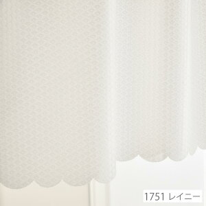 JtFJ[e [X ՔM UVJbg ~[ eCWGRG 140cm 60cm 4 ՔM fM 